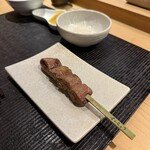 焼鶏ばんちょう - 