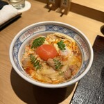 焼鶏ばんちょう - 