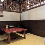 焼肉・鍋 まるや - 