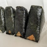 サンディセブン - 