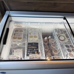 焼肉・鍋 まるや - 