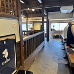 焼肉・鍋 まるや - 