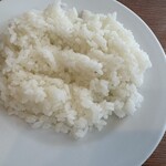 レストラン・サカキ - 