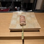 焼鶏ばんちょう - 