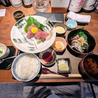 駒響 - 