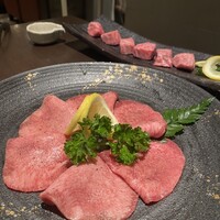 清江苑 池袋西口本店 - 