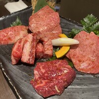清江苑 池袋西口本店 - 