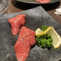 清江苑 池袋西口本店 - 
