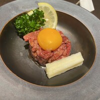 清江苑 池袋西口本店 - 