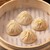 CHINESE FAN - メイン写真: