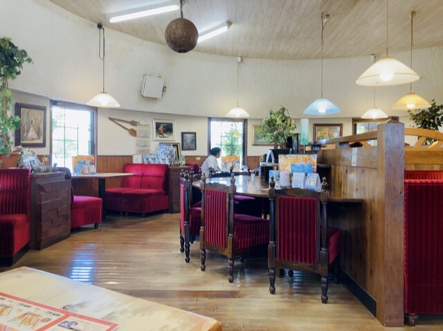 Komeda Coffee Ten Kariya Ten photo 4
