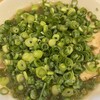 ラーメンまるイ 十二番丁店
