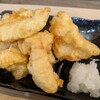 カノヤキッチン