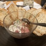 町田酒場 輝一 - 