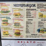 炭火焼肉 北勢 - 