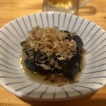 町田酒場 輝一 - 