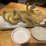 町田酒場 輝一 - 