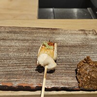 焼き鳥 平良 - 