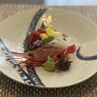 花郷 六本木店 - 