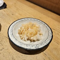 焼き鳥 平良 - 