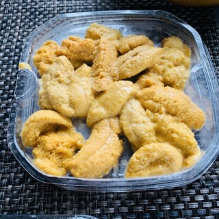 北のにしん屋さん_1