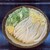 香川一福 - 料理写真: