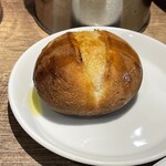 PASTA FRESCA TORNESTA - 