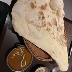 インドレストランDIWALI - 