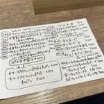 PASTA FRESCA TORNESTA - 