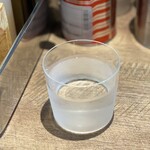 PASTA FRESCA TORNESTA - 