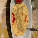 フランキーアンドトリニティー - 