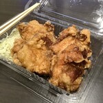 きたろうラーメン - 