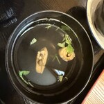 炭火職人 うなみ - 