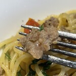 PASTA FRESCA TORNESTA - 