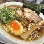 博多商店 - 料理写真: