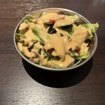 インドレストランDIWALI - 