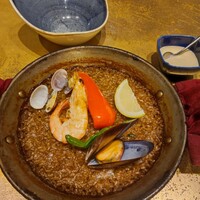 EX marunouchi - 