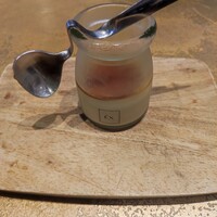 EX marunouchi - 