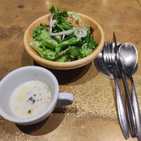 EX marunouchi - 