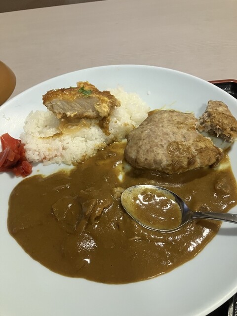 北投の湯 NO24-896 雙月 北投店 - 北投温泉/台湾料理 | 食べログ