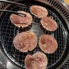 焼肉きんぐ 梅坪店