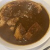 モトカレー