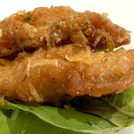 中国料理 品川大飯店 - 