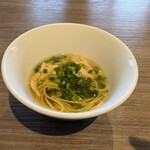 RYUKYU CHINESE Bon Fire - 