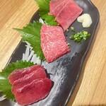 あばれ鮮魚 町田店 - 