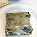 中国料理 品川大飯店 - 