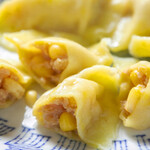 台湾水餃 LAO LEE - 