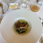 ル・ブルギニオン - 