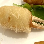 中国料理 品川大飯店 - 