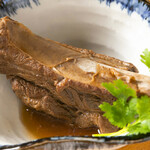 台湾水餃 LAO LEE - 